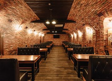 moldova/balti/bar/beermaster-pub