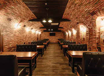 Beermaster Pub