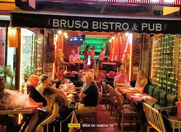 turkiye/istanbul/fatih/bar/brusq-bar