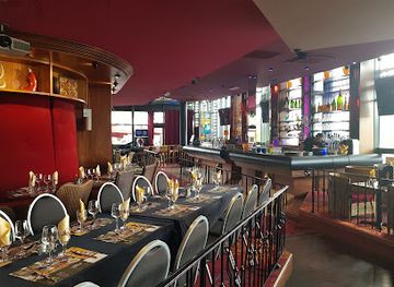 france/centre-val-de-loire/bar/garden-ice-cafe