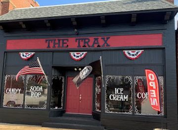 missouri/elephant-rocks-state-park/bar/the-trax-pub