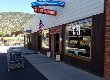 colorado/roaring-fork-valley/bar/co-ranch-house