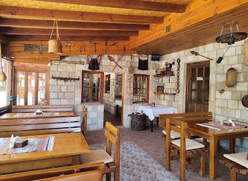 montenegro/durmitor-national-park/bar/zlatni-bor