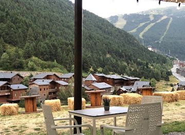 andorra/canillo/bar/el-peu-d-incles