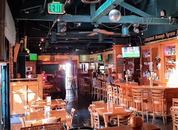 Dargan's