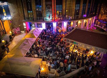 georgia/tbilisi/old-tbilisi/bar/el-centro