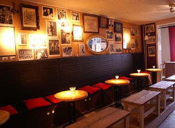 belgium/nieuwpoort/bar/the-newport-times