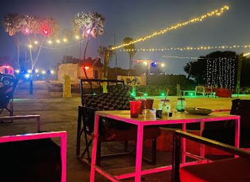 niger/niamey/bar/eden-s-parc-lounge