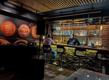 sri-lanka/colombo/bar/fort-central-bar-kitchen