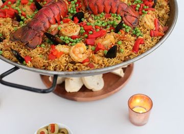 florida/grayton-beach/bar/87-central