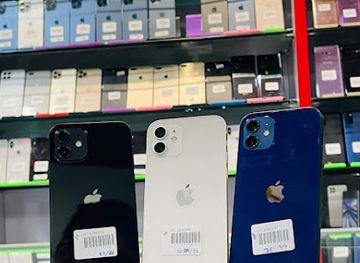 afghanistan/zabul/bar/