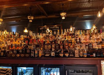 kentucky/lexington/bar/bourbon-on-rye