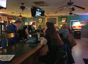 mississippi/the-delta/bar/knock-knock-lounge