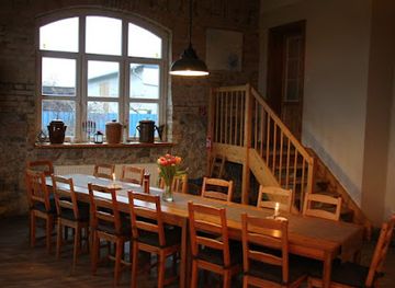 germany/uckermark/bar/baumi-s-hofschanke