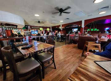 south-carolina/summerville/bar/the-knot-burger-pub