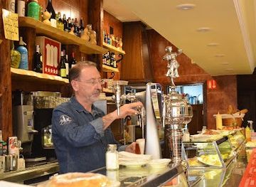 spain/madrid/bar/bar-cafeteria-el-1-las-mejores-bravas-de-madrid