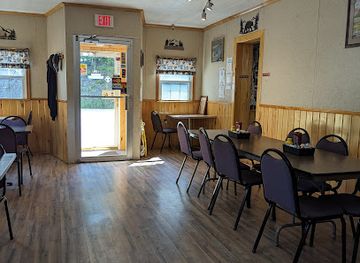 west-virginia/monongahela-national-forest/bar/the-bears-den