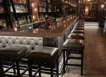 montana/gallatin-canyon/bar/devil-s-toboggan