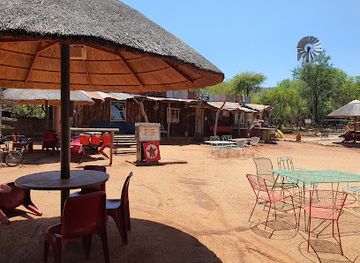 south-africa/bushveld/bar/kalahari-oasis-bush-pub
