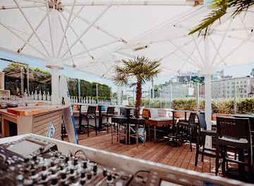 austria/salzburg/lehen/bar/watzmann-cultbar