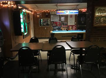 west-virginia/martinsburg/bar/sky-room-lounge-inc