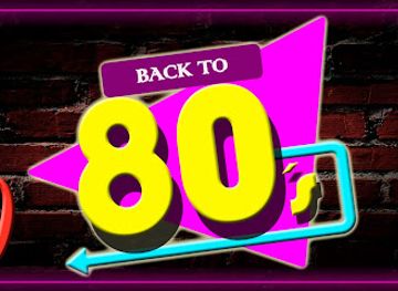 ecuador/quito/la-mariscal/bar/back-to-bar