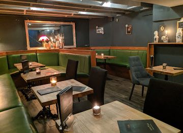 united-kingdom/lincolnshire/bar/vice-co