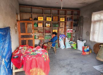 nepal/gorkha/bar/rupesh-niwas