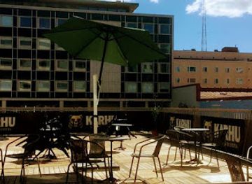 finland/paijat-hame/bar/oldi