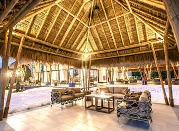 maldives/raa-atoll/bar/sunset-pool-cafe