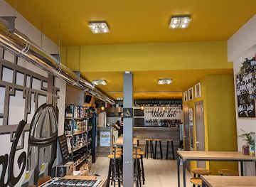 belgium/liege/bar/wild-lab-liege