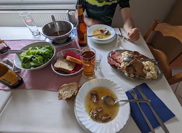 croatia/gorski-kotar/bar/gorski-kotar-pansion