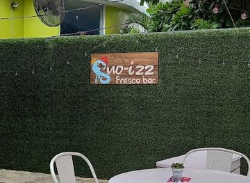 haiti/petionville/bar/sno-izz-fresco-bar