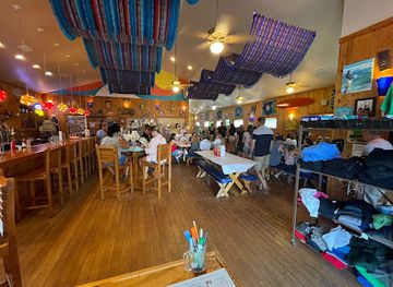 north-carolina/outer-banks/bar/mad-crabber-restaurant