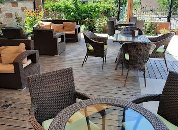 armenia/shikahogh-state-reserve/bar/es-cafe