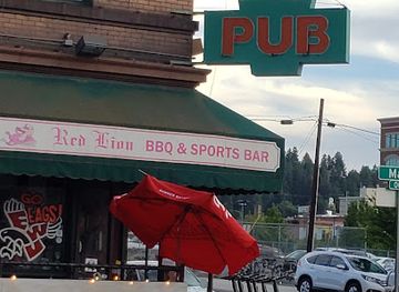 washington/spokane-river/bar/fast-eddie-s