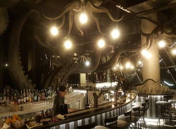 vietnam/south-central-coast/bar/ink-360-rooftop-bar