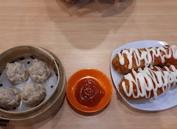 indonesia/bengkulu/bar/selselcheesetea