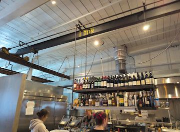 massachusetts/mount-greylock-state-reservation/bar/the-break-room