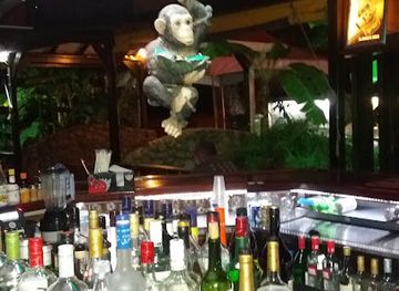 grenada/guava/bar/bananas-grenada