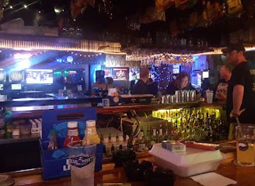 florida/clearwater/bar/monkey-bar-of-clearwater-inc