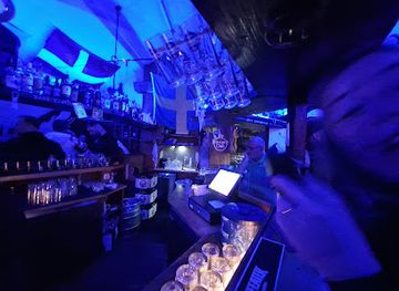 austria/saalbach-hinterglemm/bar/off-piste-bar-apres-ski-bar-night-club-saalbach