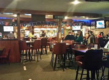 wyoming/natrona-county/bar/horseshoe-bar-grill