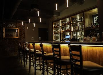 ohio/cuyahoga-valley-national-park/bar/the-workz-on-the-riverfront