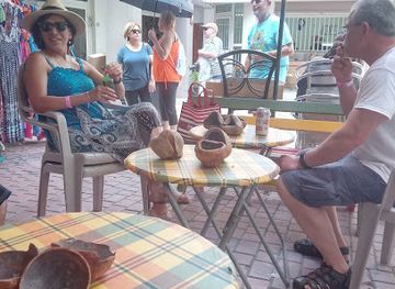 sint-maarten/great-bay-beach/bar/juggie-s-place