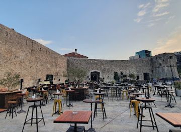 montenegro/budva/bar/el-mundo