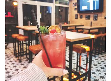 poland/podlachia/bar/woodies-bar