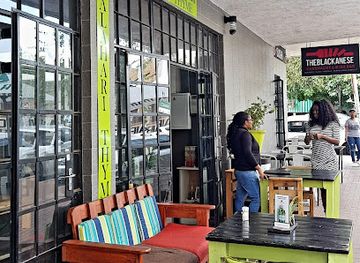 south-africa/kalahari/bar/kalahari-thyme