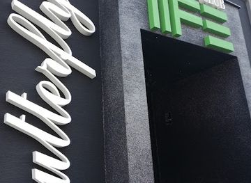 slovakia/zilina-region/bar/life-music-club-za