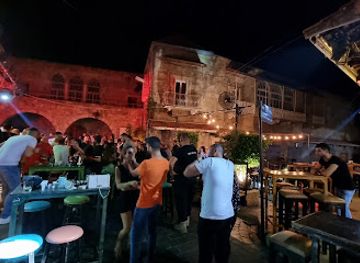 lebanon/byblos/bar/moreliabar